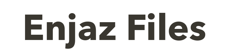 Files Enjaz